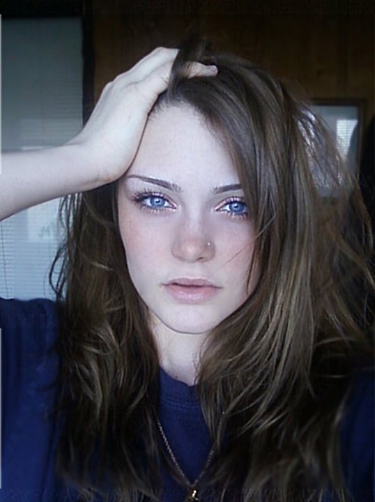 180954_191529770879083_100000661837280_560477_4547968_n