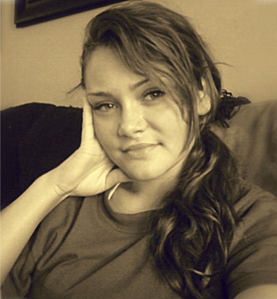 217268_204434692921924_100000661837280_642334_33919_n