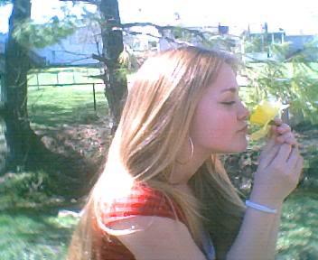 299271_1503103394725_1748458370_734679_3448809_n