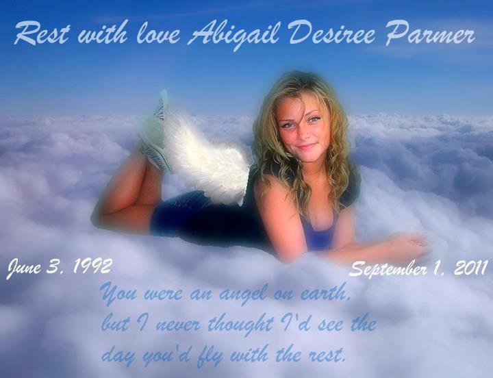 300495_2202346110761_1610588497_2260085_6436860_n