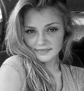 310823_233974709998310_100001573471014_666266_1742582764_n