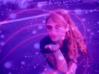 321189_2178295010545_1041963927_32419981_941694695_n