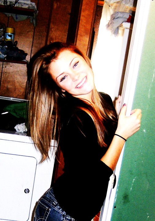 71942_161125820586145_100000661837280_370656_6177208_n